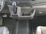 New 2026 Ford Transit 350 High Roof Empty Cargo Van for sale #TKA03158 - photo 16