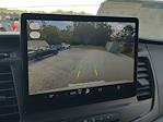 New 2026 Ford Transit 350 High Roof Empty Cargo Van for sale #TKA03158 - photo 17