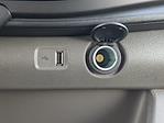 New 2026 Ford Transit 350 High Roof Empty Cargo Van for sale #TKA03158 - photo 18