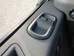 New 2026 Ford Transit 350 High Roof Empty Cargo Van for sale #TKA03158 - photo 19