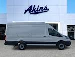 New 2026 Ford Transit 350 High Roof Empty Cargo Van for sale #TKA03158 - photo 4