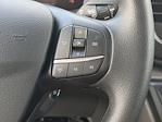 New 2026 Ford Transit 350 High Roof Empty Cargo Van for sale #TKA03158 - photo 21