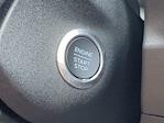 New 2026 Ford Transit 350 High Roof Empty Cargo Van for sale #TKA03158 - photo 23