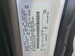 New 2026 Ford Transit 350 High Roof Empty Cargo Van for sale #TKA03158 - photo 24