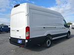 New 2026 Ford Transit 350 High Roof Empty Cargo Van for sale #TKA03158 - photo 5