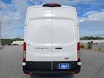 New 2026 Ford Transit 350 High Roof Empty Cargo Van for sale #TKA03158 - photo 6