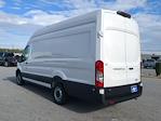 New 2026 Ford Transit 350 High Roof Empty Cargo Van for sale #TKA03158 - photo 7