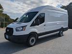 New 2026 Ford Transit 350 High Roof Empty Cargo Van for sale #TKA03158 - photo 1