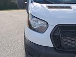 New 2026 Ford Transit 350 High Roof Empty Cargo Van for sale #TKA03158 - photo 9