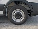 New 2026 Ford Transit 350 High Roof Empty Cargo Van for sale #TKA03158 - photo 10