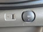 2026 Ford Transit 250 Medium Roof RWD Empty Cargo Van for sale #TKA03422 - photo 6