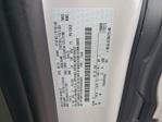 2026 Ford Transit 250 Medium Roof RWD Empty Cargo Van for sale #TKA03422 - photo 12