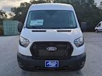 2026 Ford Transit 250 Medium Roof RWD Empty Cargo Van for sale #TKA03422 - photo 18