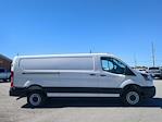 New 2026 Ford Transit 150 Low Roof Empty Cargo Van for sale #TKA03439 - photo 21