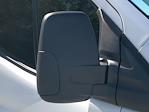 New 2026 Ford Transit 150 Low Roof Empty Cargo Van for sale #TKA03439 - photo 7