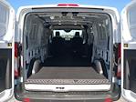 New 2026 Ford Transit 150 Low Roof Empty Cargo Van for sale #TKA03439 - photo 2