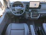 New 2026 Ford Transit 150 Low Roof Empty Cargo Van for sale #TKA03439 - photo 9
