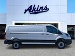 New 2026 Ford Transit 150 Low Roof Empty Cargo Van for sale #TKA03439 - photo 22