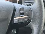 New 2026 Ford Transit 150 Low Roof Empty Cargo Van for sale #TKA03439 - photo 17