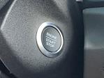 New 2026 Ford Transit 150 Low Roof Empty Cargo Van for sale #TKA03439 - photo 19