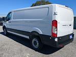 New 2026 Ford Transit 150 Low Roof Empty Cargo Van for sale #TKA03439 - photo 3