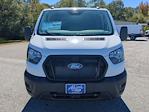 New 2026 Ford Transit 150 Low Roof Empty Cargo Van for sale #TKA03439 - photo 4