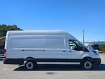 2026 Ford Transit 350 High Roof RWD Empty Cargo Van for sale #TKA03532 - photo 14