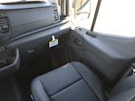 2026 Ford Transit 350 High Roof RWD Empty Cargo Van for sale #TKA03532 - photo 3