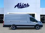 2026 Ford Transit 350 High Roof RWD Empty Cargo Van for sale #TKA03532 - photo 15