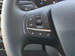 2026 Ford Transit 350 High Roof RWD Empty Cargo Van for sale #TKA03532 - photo 9