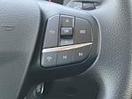 2026 Ford Transit 350 High Roof RWD Empty Cargo Van for sale #TKA03532 - photo 10