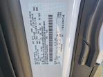 2026 Ford Transit 350 High Roof RWD Empty Cargo Van for sale #TKA03532 - photo 13