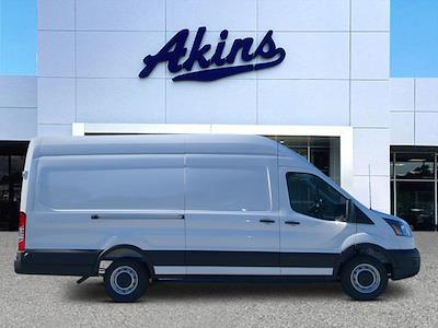 New 2026 Ford Transit 350 High Roof Empty Cargo Van for sale #TKA03536 - photo 2