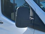 New 2026 Ford Transit 350 High Roof Empty Cargo Van for sale #TKA03536 - photo 10