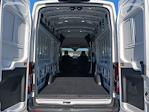 New 2026 Ford Transit 350 High Roof Empty Cargo Van for sale #TKA03536 - photo 11