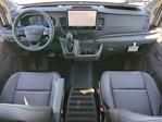 New 2026 Ford Transit 350 High Roof Empty Cargo Van for sale #TKA03536 - photo 12