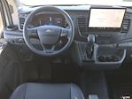New 2026 Ford Transit 350 High Roof Empty Cargo Van for sale #TKA03536 - photo 13