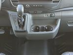 New 2026 Ford Transit 350 High Roof Empty Cargo Van for sale #TKA03536 - photo 16