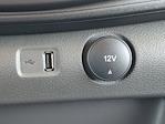 New 2026 Ford Transit 350 High Roof Empty Cargo Van for sale #TKA03536 - photo 18