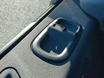 New 2026 Ford Transit 350 High Roof Empty Cargo Van for sale #TKA03536 - photo 19