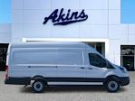 New 2026 Ford Transit 350 High Roof Empty Cargo Van for sale #TKA03536 - photo 2