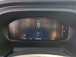 New 2026 Ford Transit 350 High Roof Empty Cargo Van for sale #TKA03536 - photo 22