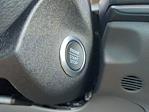 New 2026 Ford Transit 350 High Roof Empty Cargo Van for sale #TKA03536 - photo 23