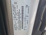 New 2026 Ford Transit 350 High Roof Empty Cargo Van for sale #TKA03536 - photo 24