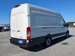 New 2026 Ford Transit 350 High Roof Empty Cargo Van for sale #TKA03536 - photo 3