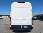 New 2026 Ford Transit 350 High Roof Empty Cargo Van for sale #TKA03536 - photo 4