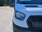 New 2026 Ford Transit 350 High Roof Empty Cargo Van for sale #TKA03536 - photo 8