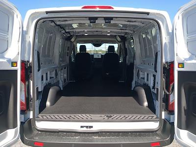 2026 Ford Transit 150 Low Roof RWD Empty Cargo Van for sale #TKA04496 - photo 2