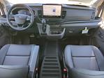 2026 Ford Transit 150 Low Roof RWD Empty Cargo Van for sale #TKA04496 - photo 8