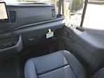 2026 Ford Transit 150 Low Roof RWD Empty Cargo Van for sale #TKA04496 - photo 10